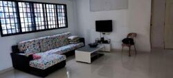 Blk 363 Bukit Batok Street 31 (Bukit Batok), HDB 4 Rooms #535052171